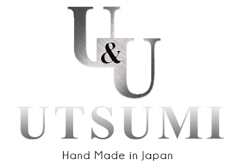 UTSUMI Co, Ltd.